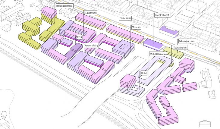 07_Regnitzstadt_Verkehr
