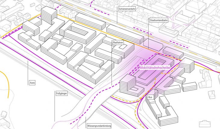 08_Regnitzstadt_Verkehr2