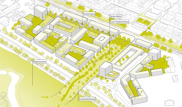 09_Regnitzstadt_Grün