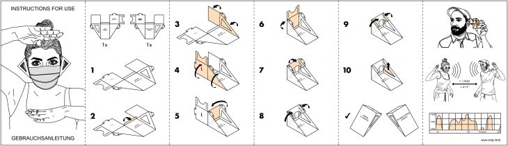 200803 Entwurf Auricles _ 2. Geschoss_