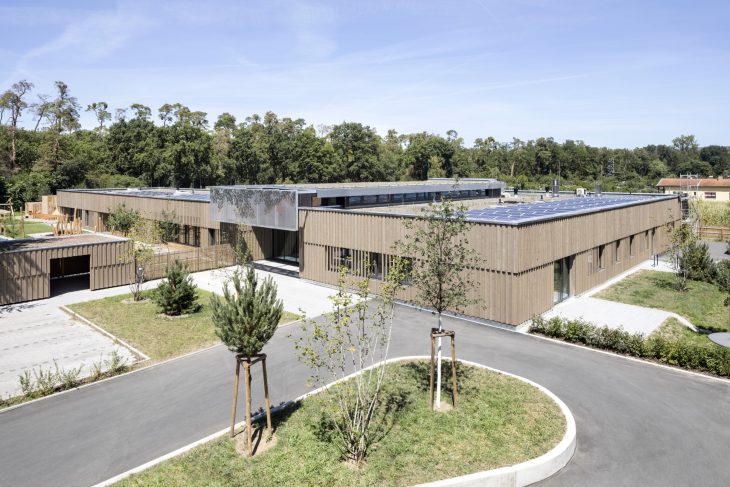 WAL-01_CopyrightStefanMeyer (Custom)