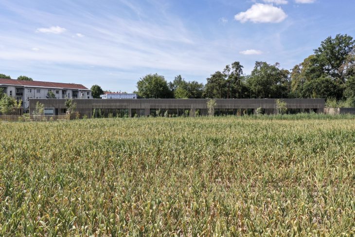 WAL-02_CopyrightSRAParchitekten (Custom)