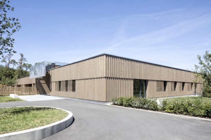 WAL-03_CopyrightStefanMeyer (Custom)