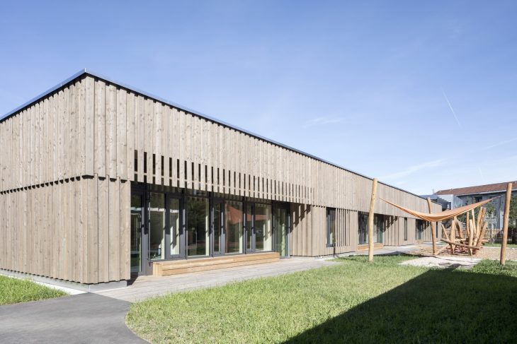 WAL-05_CopyrightStefanMeyer (Custom)