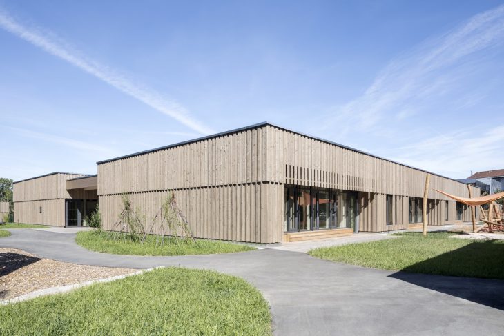 WAL-06_CopyrightStefanMeyer (Custom)