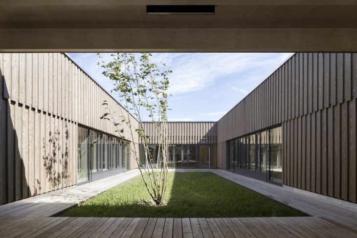 WAL-07_CopyrightStefanMeyer (Custom)