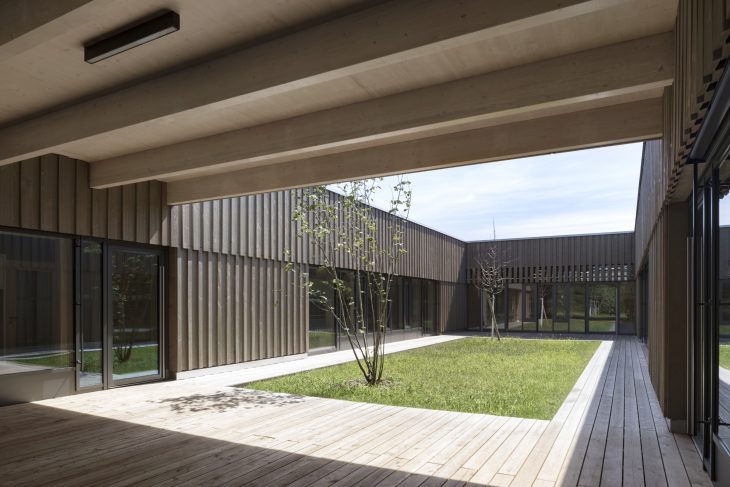 WAL-08_CopyrightStefanMeyer (Custom)