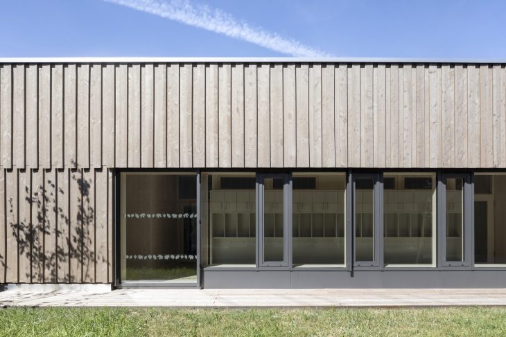 WAL-09_CopyrightStefanMeyer (Custom)