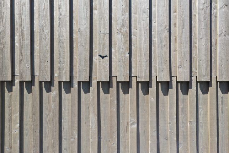 WAL-10_CopyrightSRAParchitekten (Custom)