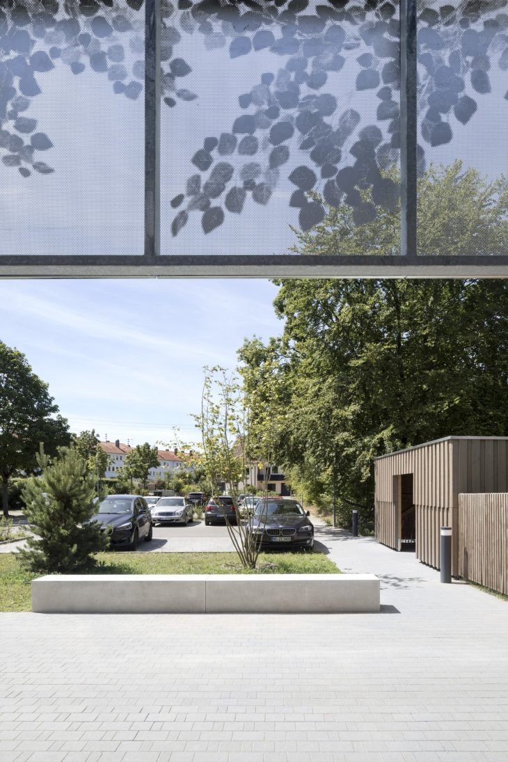 WAL-11_CopyrightStefanMeyer. (Custom)