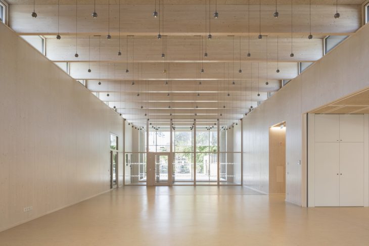 WAL-12_CopyrightStefanMeyer. (Custom)