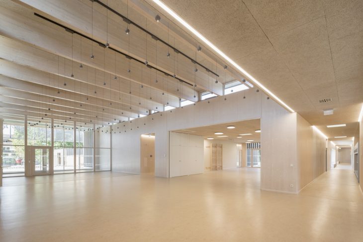 WAL-13_CopyrightStefanMeyer. (Custom)