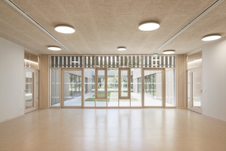 WAL-14_CopyrightStefanMeyer. (Custom)