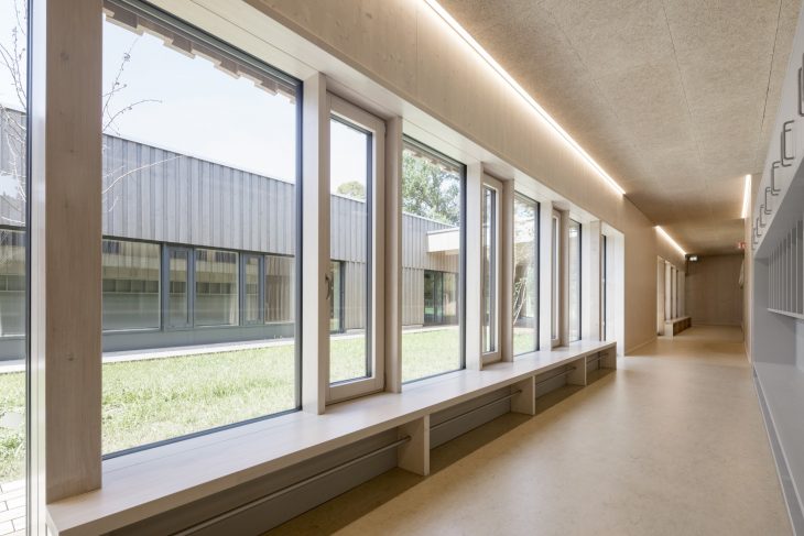 WAL-15_CopyrightStefanMeyer. (Custom)