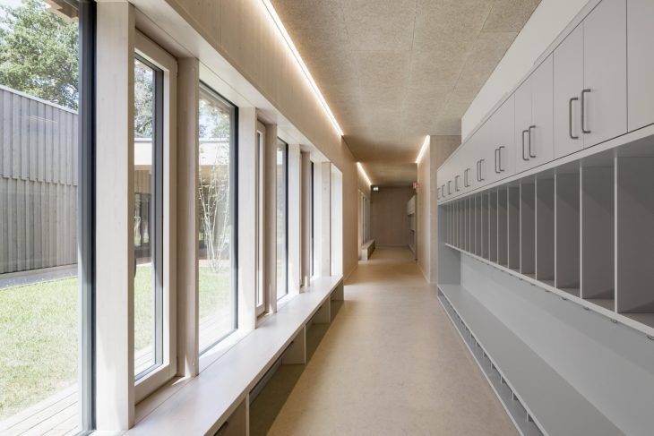 WAL-16_CopyrightStefanMeyer. (Custom)