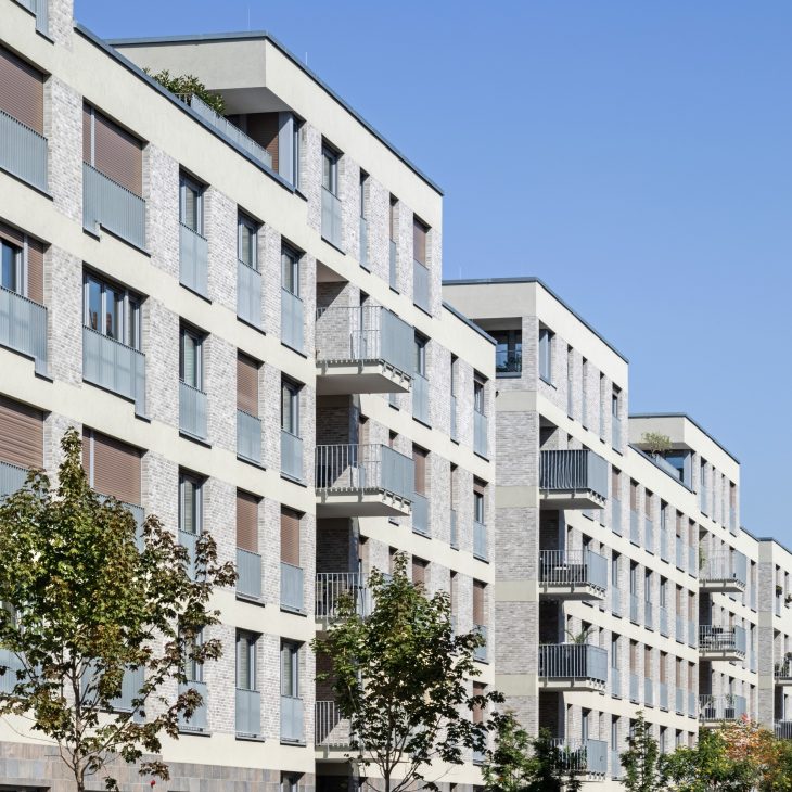 FUE-05_CopyrightStefanMeyer_A (Custom)