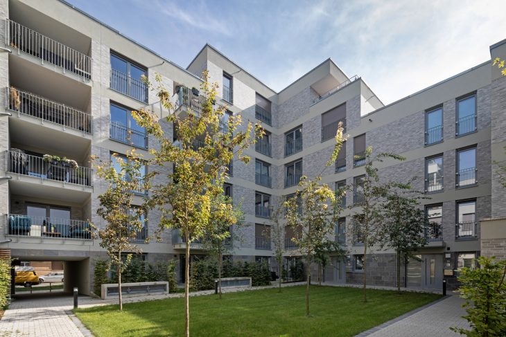 FUE-14_CopyrightStefanMeyer_A (Custom)