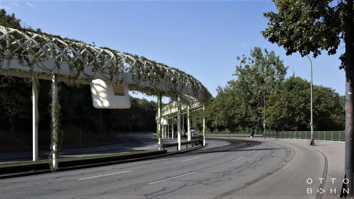 01 City Integration - Munich_green2